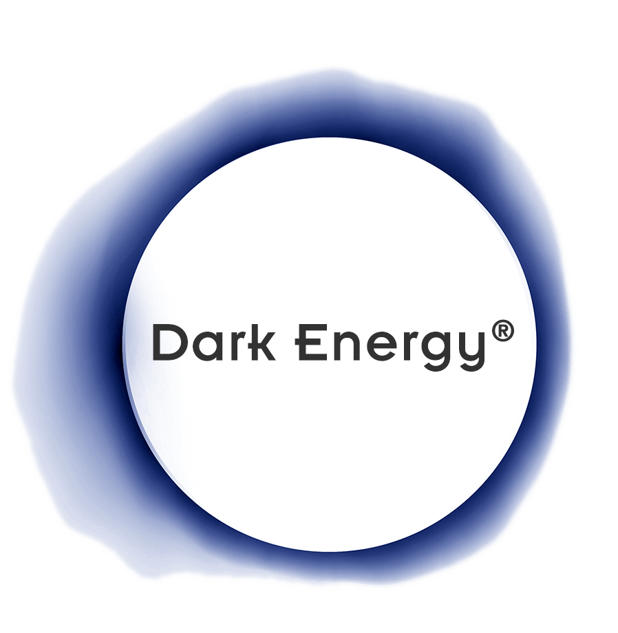Dark Energy After Effects Crack Torrent