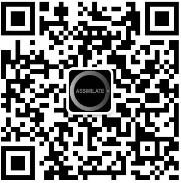 assimilate_wechat