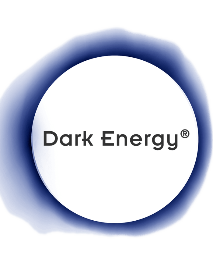dark-energy