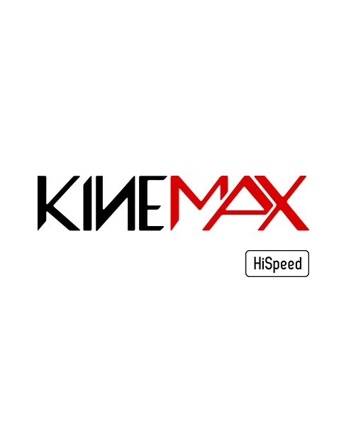 KINEMAX+HISHSPEED-WEB