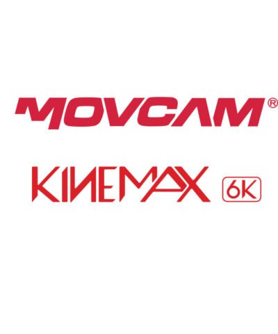 kinemax_movcam