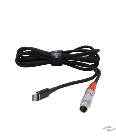 65W PD Charger_v0.1_website_homepage