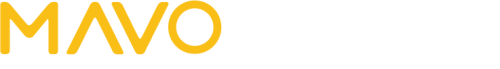 edge6k_logo